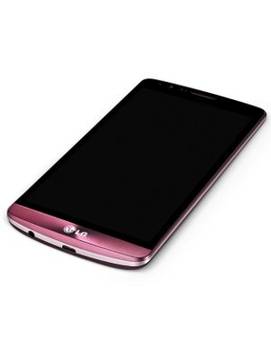 LG G3 32GB