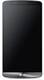 LG G3 32GB