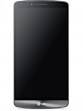 LG G3 32GB