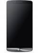 LG G3 32GB