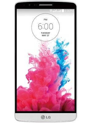 LG G3 Dual-LTE 16GB Price