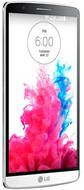 LG G3 Dual-LTE 16GB