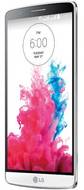 LG G3 Dual-LTE 16GB