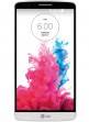 LG G3 Dual-LTE 16GB