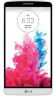 LG G3 Dual-LTE 32GB
