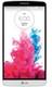 LG G3 Dual-LTE 32GB