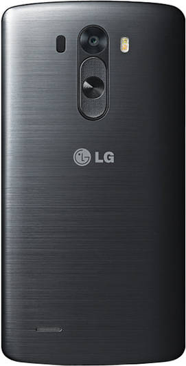 LG G3 16GB