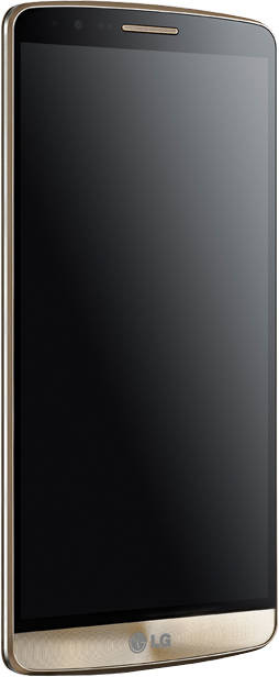 LG G3 16GB