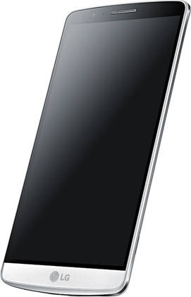 LG G3 16GB