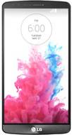 LG G3
