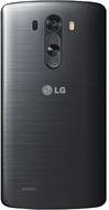 LG G3