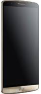 LG G3