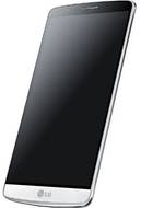 LG G3