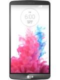 LG G3