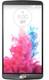 LG G3 16GB