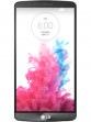 LG G3 16GB