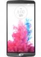 LG G3