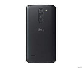 LG G3 Stylus