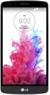 LG G3 Stylus