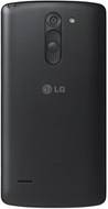 LG G3 Stylus