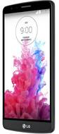 LG G3 Stylus