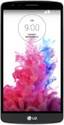 LG G3 Stylus