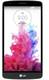 LG G3 Stylus