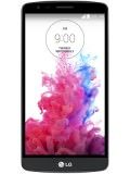 LG G3 Stylus Price