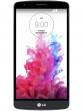 LG G3 Stylus