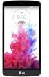 LG G3 Stylus