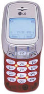 LG G3000