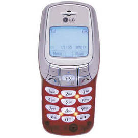 LG G3000