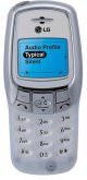 LG G3000 Price