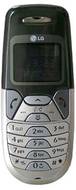 LG G3100