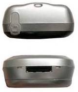 LG G3100