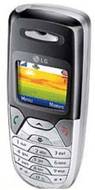 LG G3100