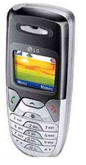 LG G3100
