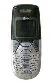 LG G3100