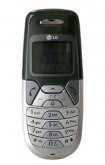 LG G3100 Price