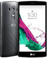 LG G4 Beat