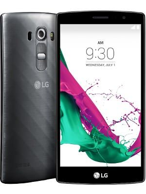 LG G4 Beat Price