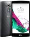 LG G4 Beat