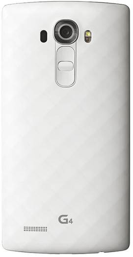 LG G4 Dual
