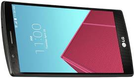 LG G4 Dual