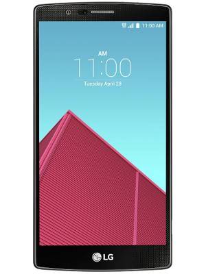 Used 7 Months Old LG G4(H818N) in warranty period for Sale Used 7 Months Old LG G4(H818N) in warranty period for Sale