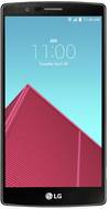 LG G4 Dual