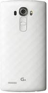 LG G4 Dual