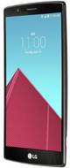 LG G4 Dual