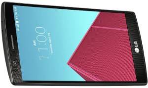 LG G4 Dual