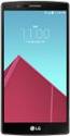 LG G4 Dual